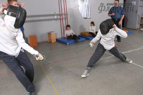 IMG_6467_r
